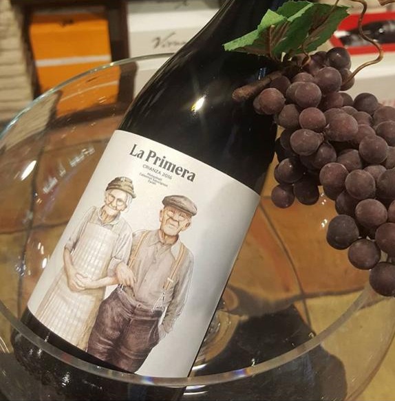 FineWines_ReevesPoint_Chardonnay_43x2