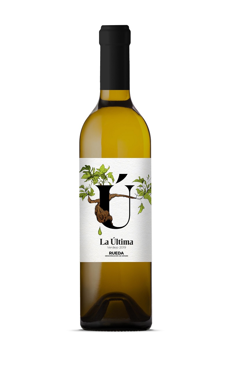 ASoqsTZh-FineWines_Steingarten_Riesling_43x2